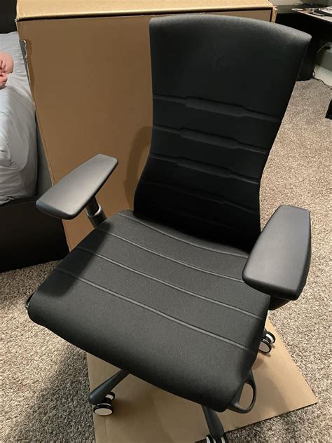 herman miller embody alternative reddit